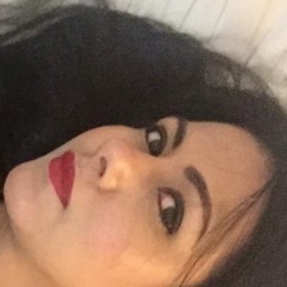 linnylove