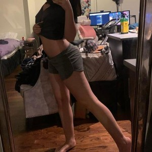 Freakbitch